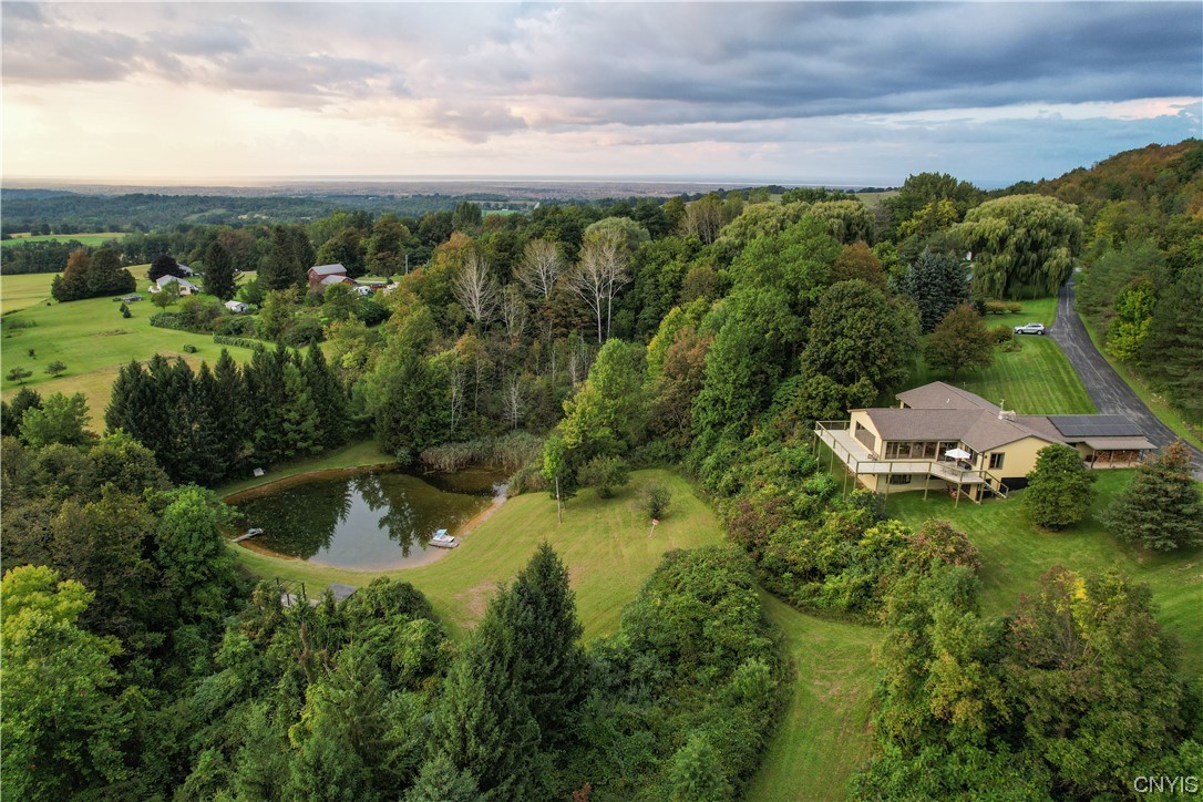 6155 Quarry Road Sullivan, NY 13032 - Photo 3 of 50