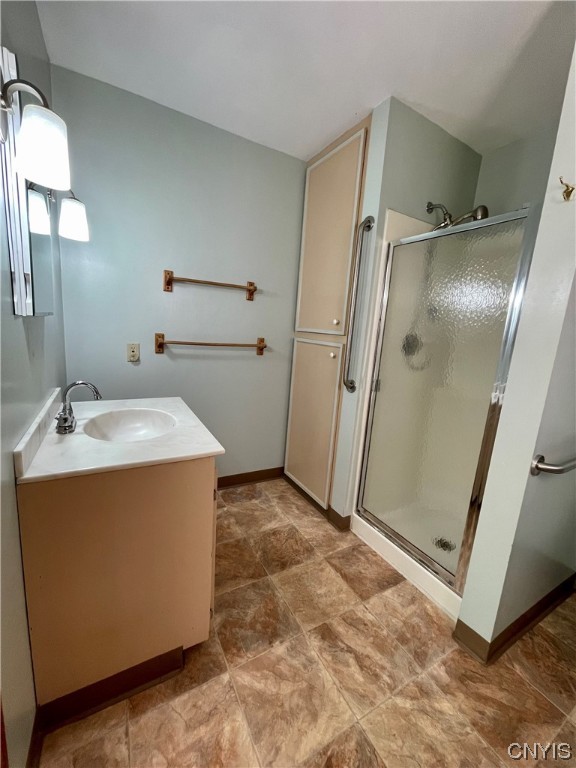 6155 Quarry Road Sullivan, NY 13032 - Photo 33 of 50 Master bath