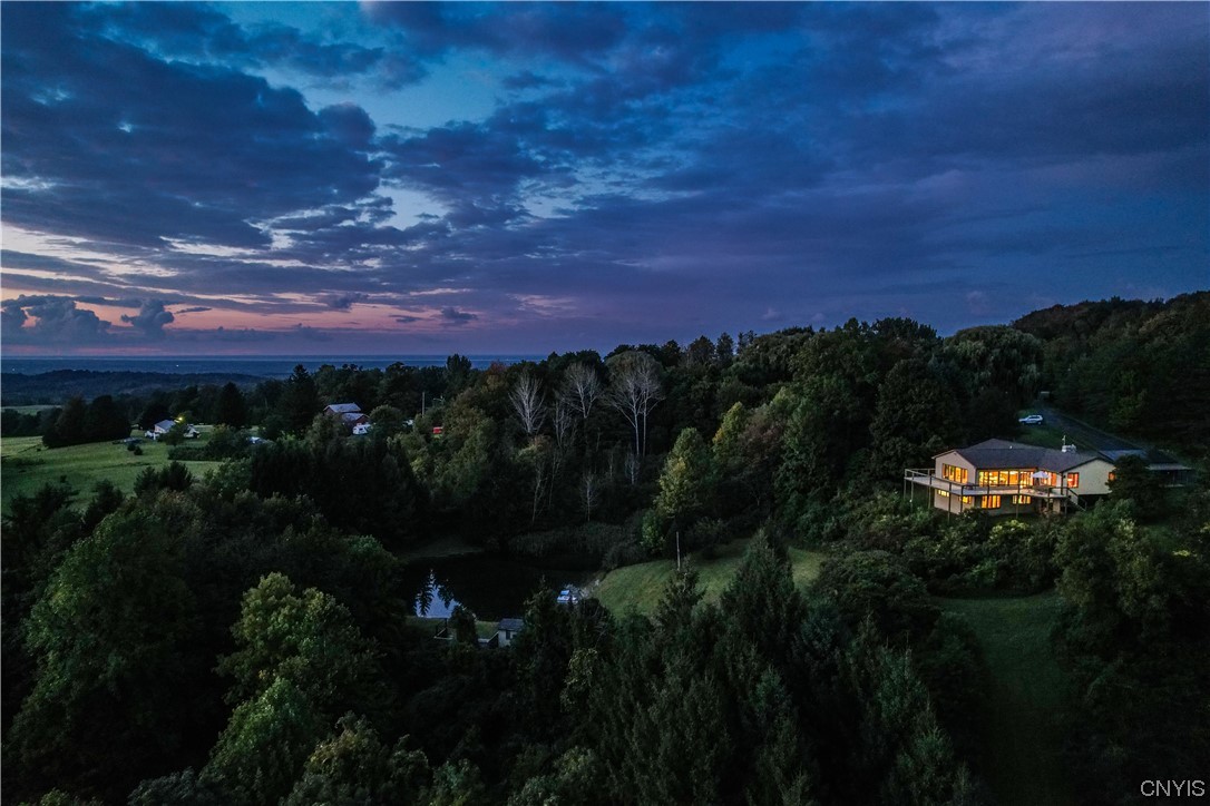 6155 Quarry Road Sullivan, NY 13032 - Photo 4 of 50