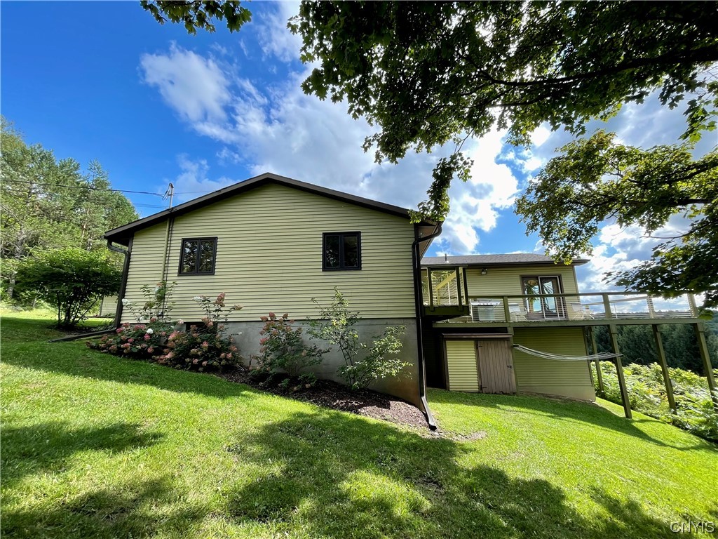 6155 Quarry Road Sullivan, NY 13032 - Photo 42 of 50