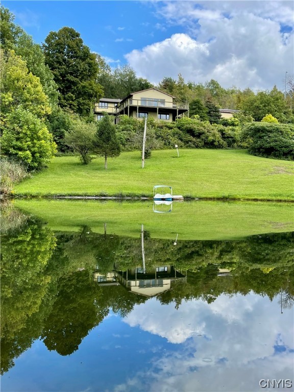 6155 Quarry Road Sullivan, NY 13032 - Photo 49 of 50 Bring your swim suit,