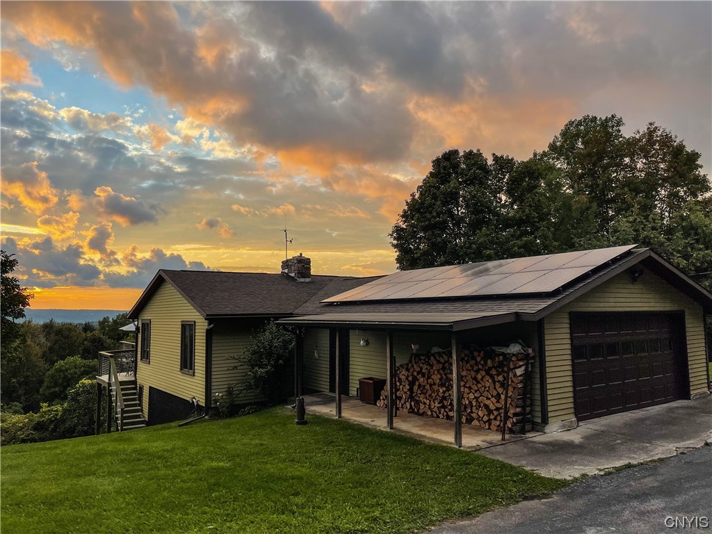 6155 Quarry Road Sullivan, NY 13032 - Photo 50 of 50