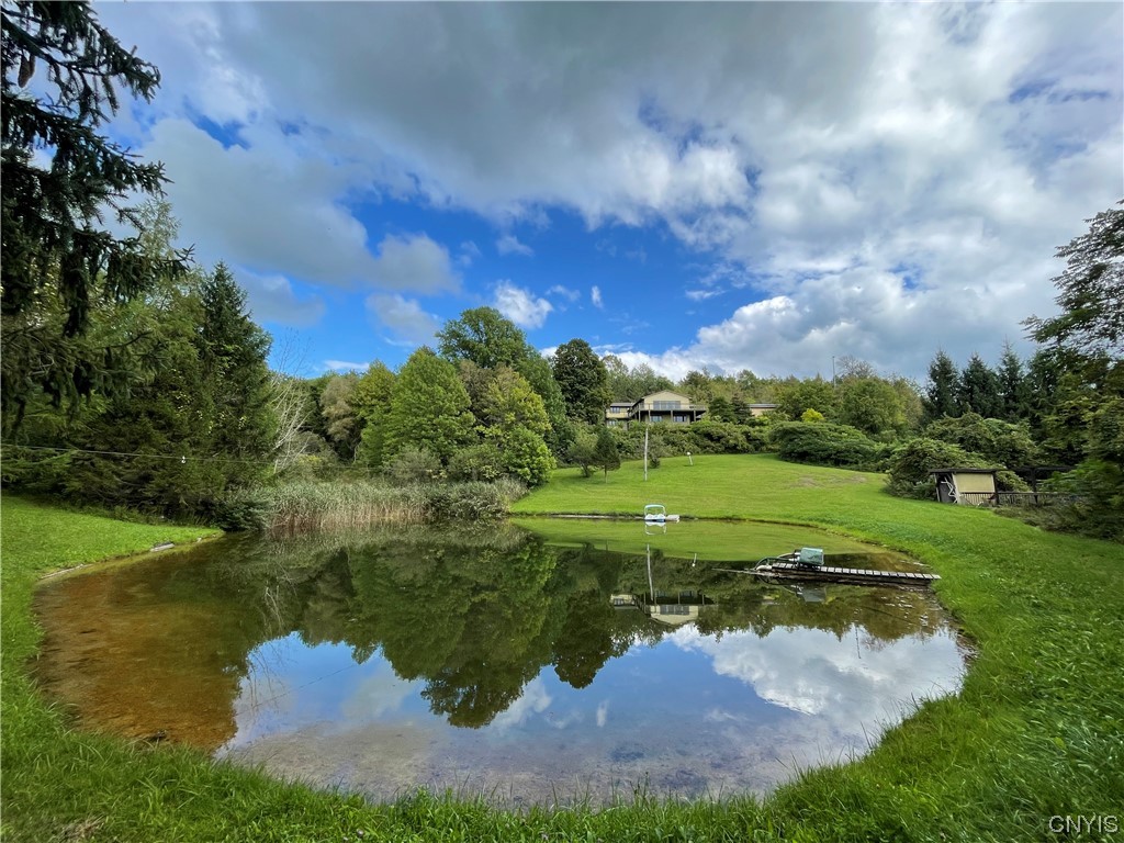 6155 Quarry Road Sullivan, NY 13032 - Photo 5 of 50