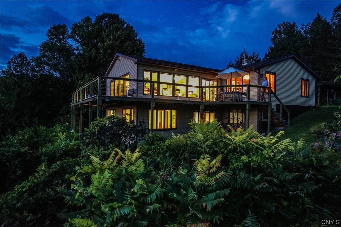 6155 Quarry Road Sullivan, NY 13032 - Photo 7 of 50