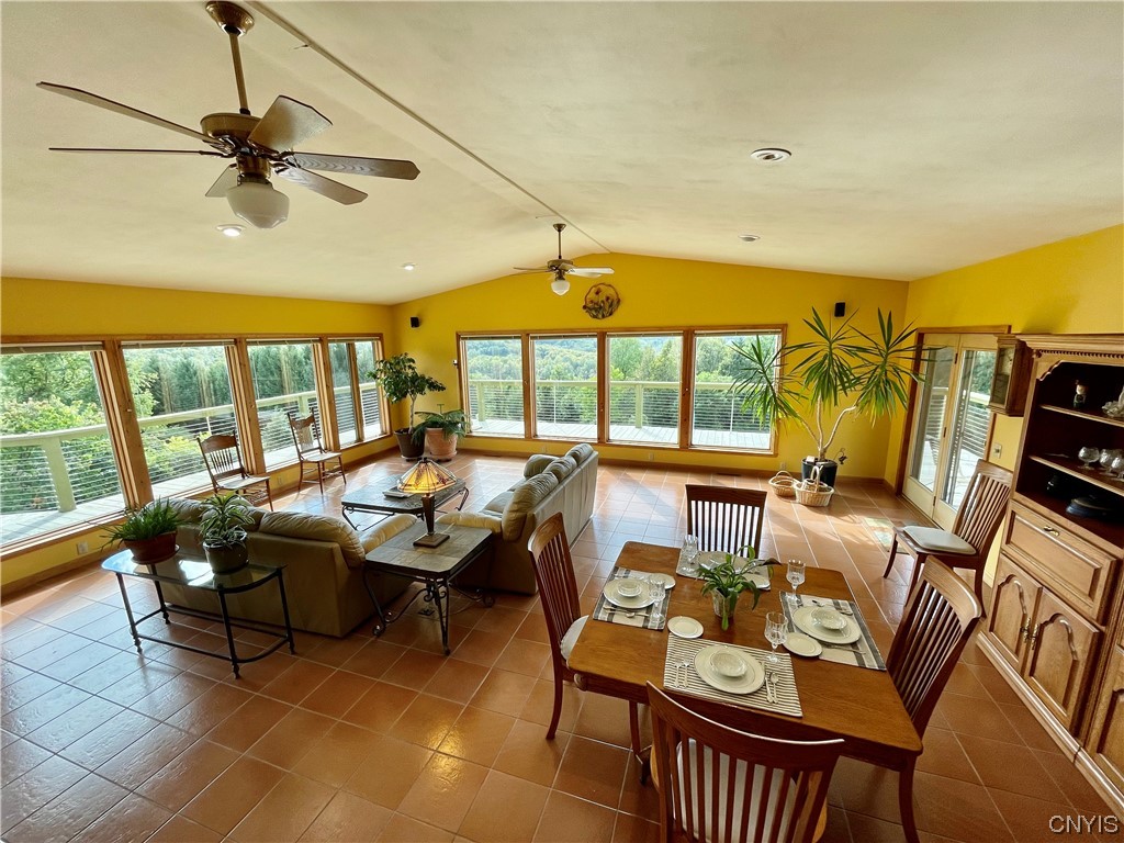 6155 Quarry Road Sullivan, NY 13032 - Photo 10 of 50