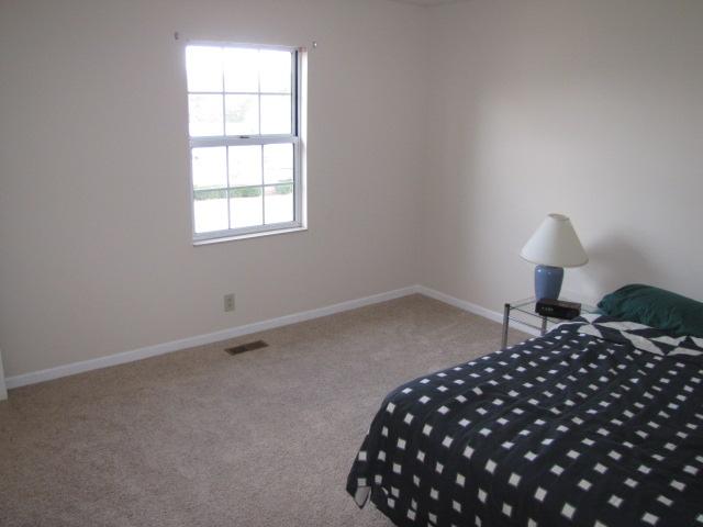 3545 Shakertown Road Antioch, TN 37013 - Photo 13 of 20 One of two secondary bedrooms.