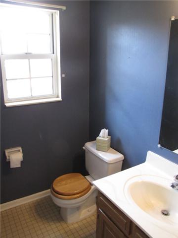 3545 Shakertown Road Antioch, TN 37013 - Photo 14 of 20 There are 2 1/2 baths in this home.