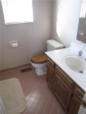 3545 Shakertown Road Antioch, TN 37013 - Photo 15 of 20 Another bathroom.