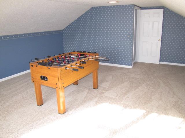 3545 Shakertown Road Antioch, TN 37013 - Photo 18 of 20 FANTASTIC space!