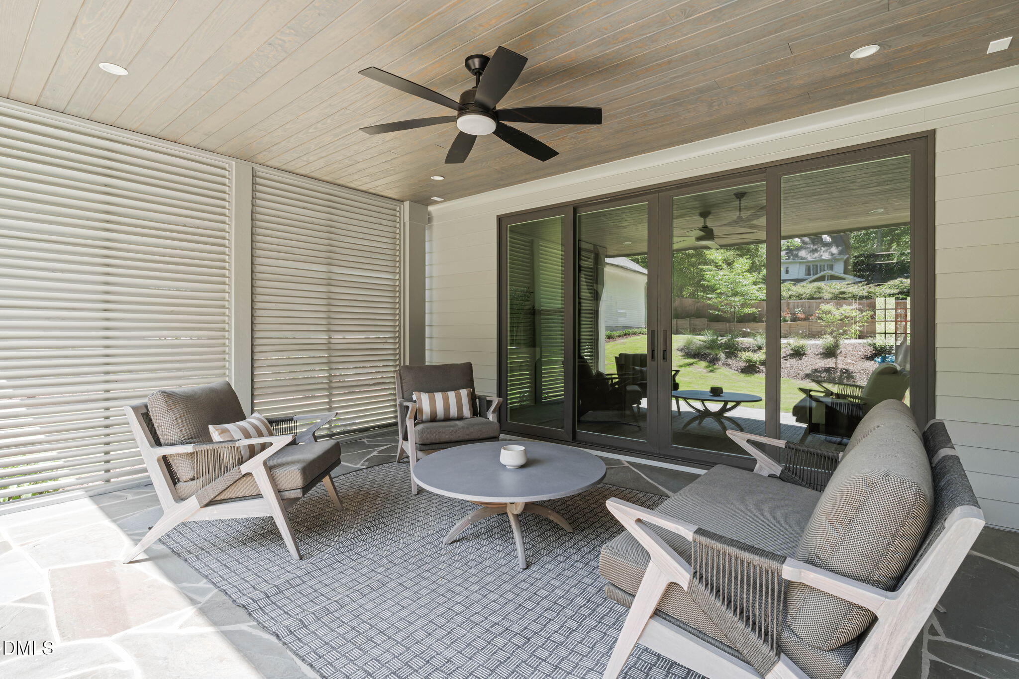 1221 Dixie Trail Raleigh, NC 27607 - Photo 46 of 52