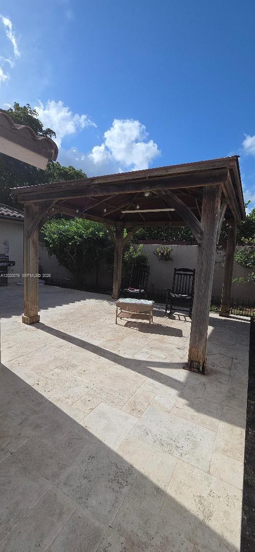 13611 Southwest 103rd Street Miami, FL 33176 - Photo 19 of 22