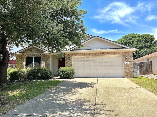 $2,100 | 2117 Kimra Lane, Cedar Park, TX 78613