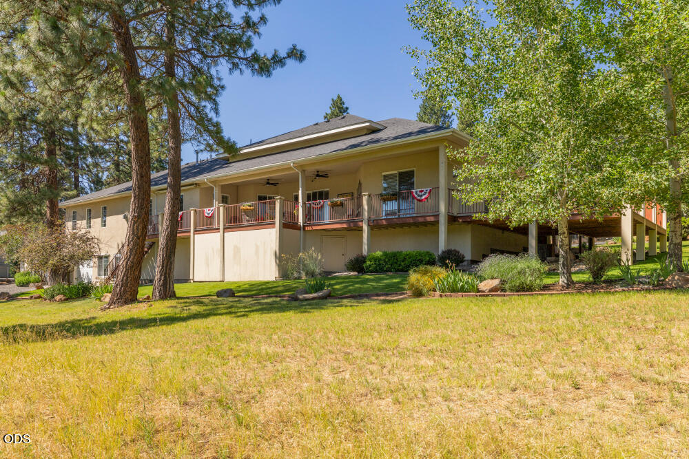 11810 Merganser Road Klamath Falls, OR 97601 - Photo 109 of 117