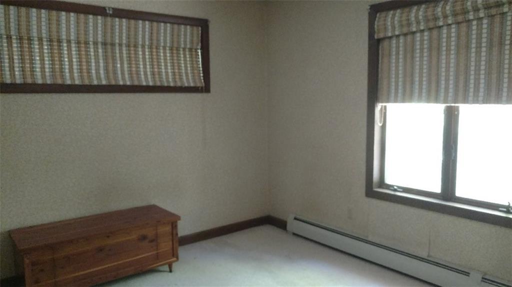 138 Pines Road Waterville, ME 04901 - Photo 15 of 17 Photo