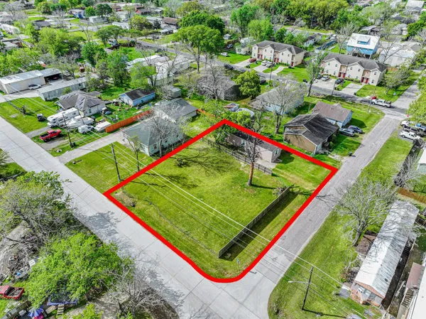 a front view of a house with yard