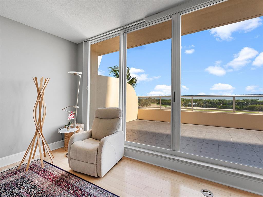 3040 Grand Bay Boulevard, Unit 213 Longboat Key, FL 34228 - Photo 19 of 44