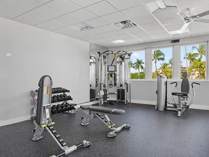 $1,550,000 | 3040 Grand Bay Boulevard, Unit 213, Longboat Key, FL 34228