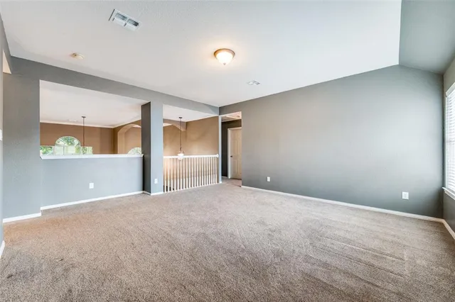 $550,000 | 12170 Red Hawk Drive, Frisco, TX 75033