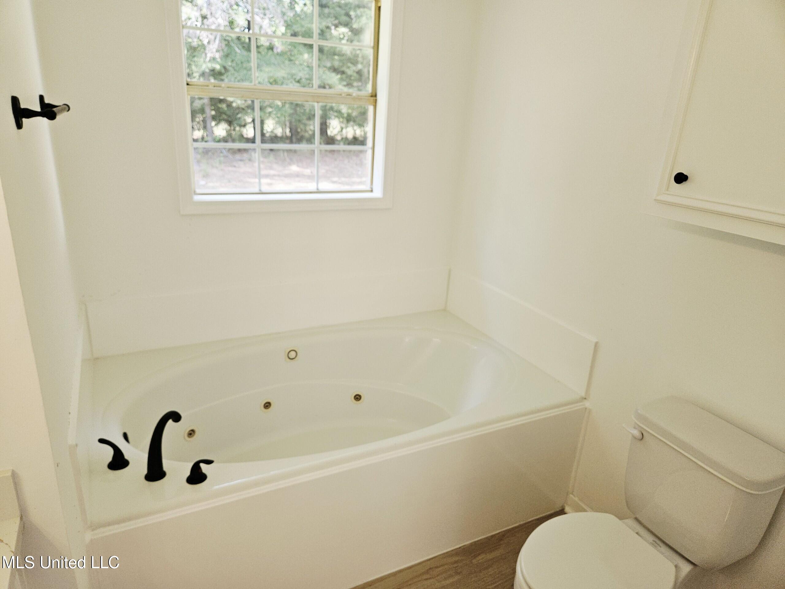 109 Stanton Hall Drive Florence, MS 39073 - Photo 15 of 20 Attachment14