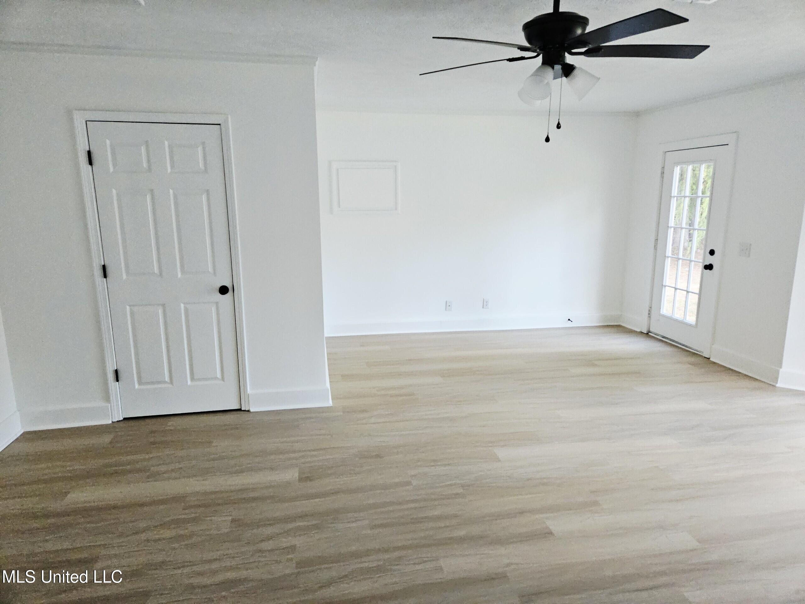 109 Stanton Hall Drive Florence, MS 39073 - Photo 17 of 20 Attachment16