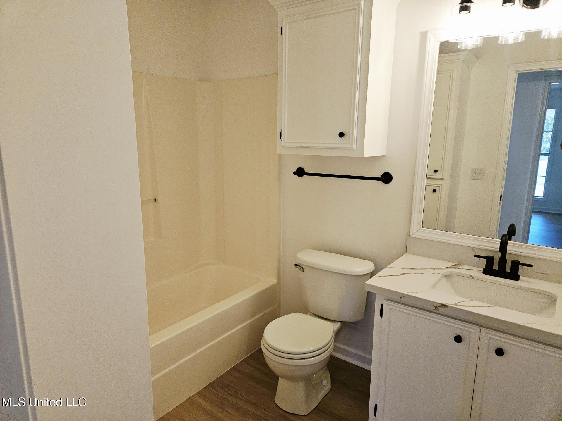 109 Stanton Hall Drive Florence, MS 39073 - Photo 19 of 20 Attachment18