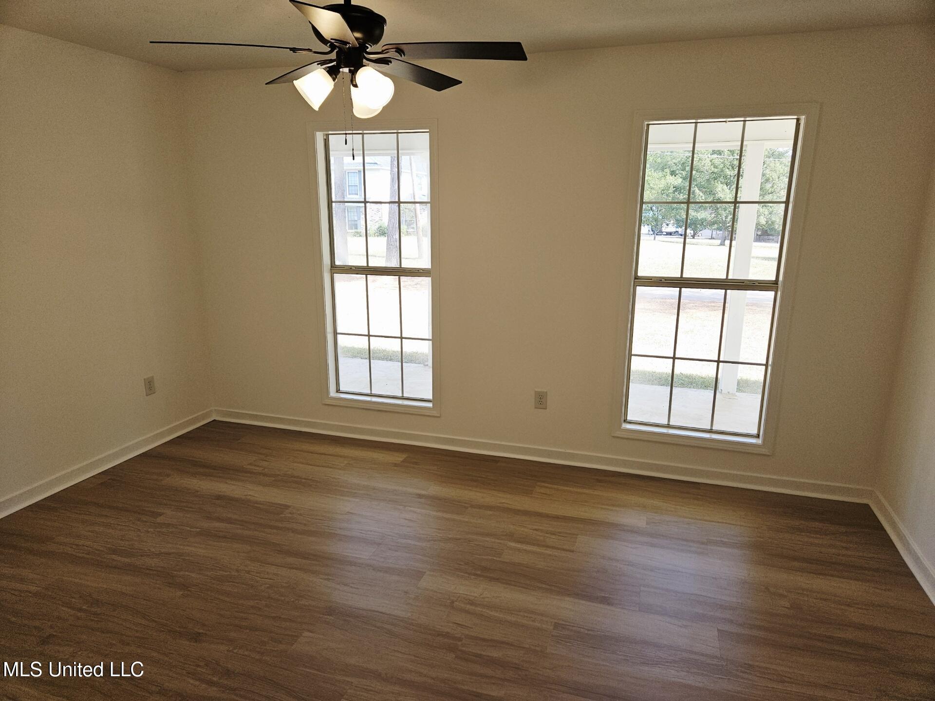 109 Stanton Hall Drive Florence, MS 39073 - Photo 20 of 20 Attachment19