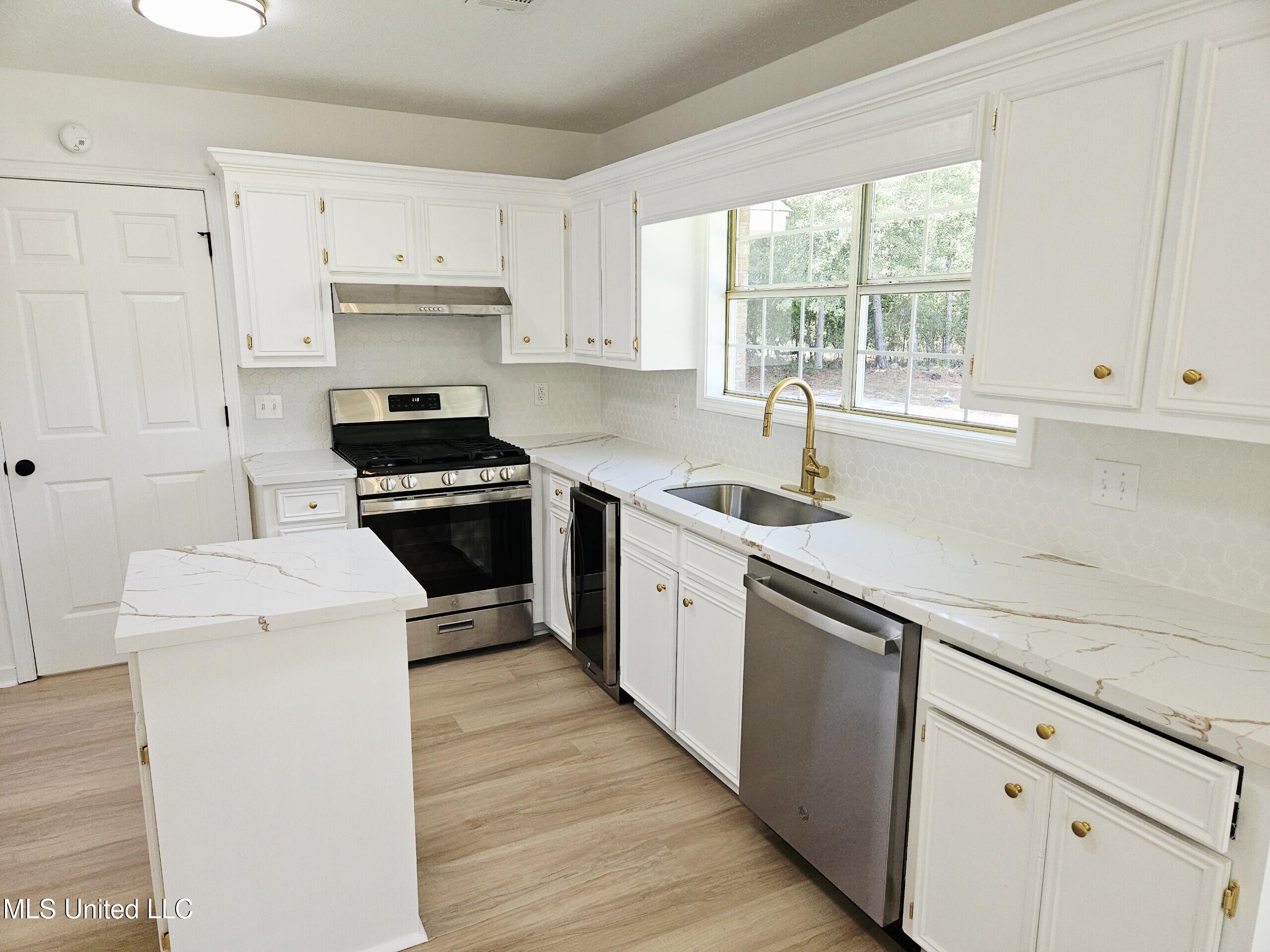 109 Stanton Hall Drive Florence, MS 39073 - Photo 5 of 20 Attachment4