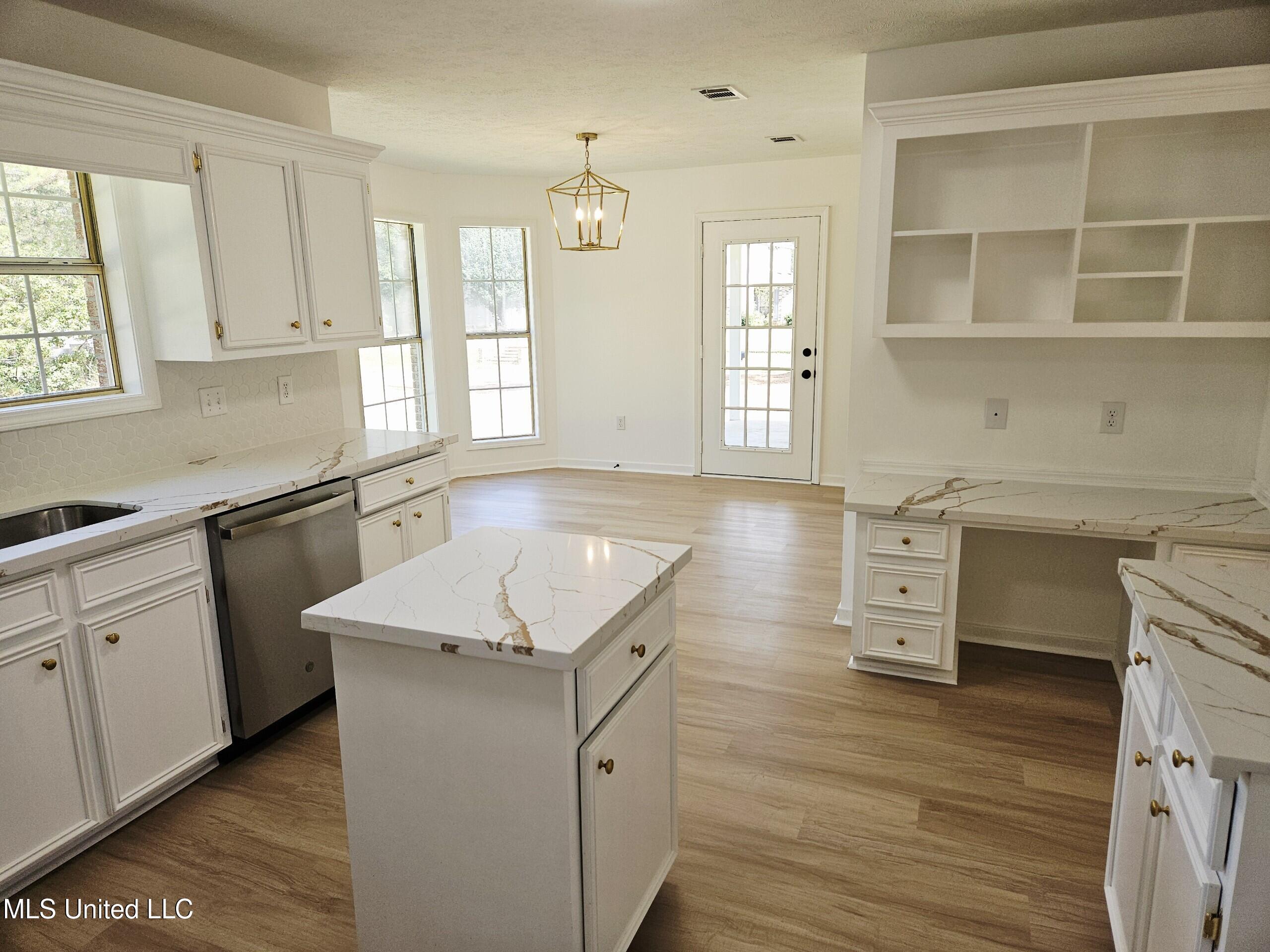 109 Stanton Hall Drive Florence, MS 39073 - Photo 7 of 20 Attachment6