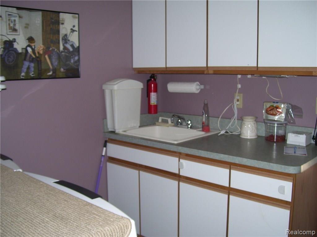 4220 Millis Road North Branch, MI 48461 - Photo 40 of 63 2015-01-10 08.09