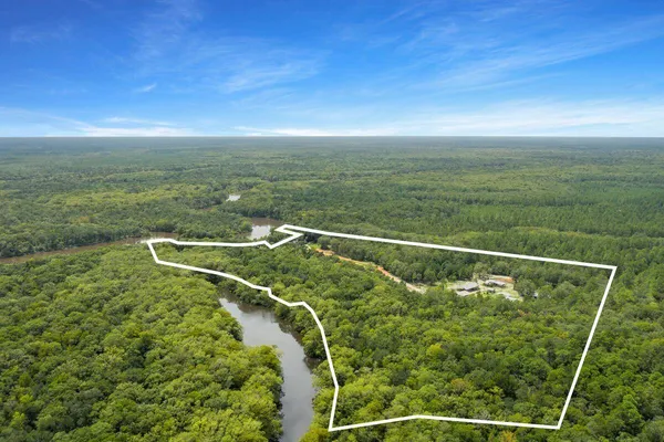 $2,300,000 | 66 Sawmill Road, Ponce de Leon, FL 32455