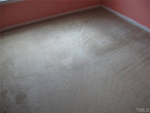 4308 Windlass Court Raleigh, NC 27616 - Photo 4 of 6 Photo 4