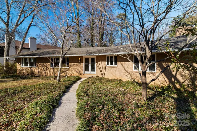 $749,000 | 616 Robmont Road, Charlotte, NC 28270