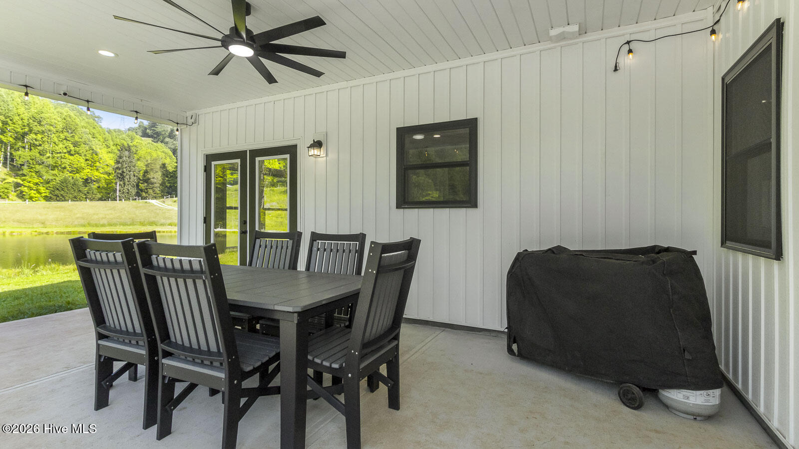 1651 Winding Stairs Road Topton, NC 28781 - Photo 59 of 132