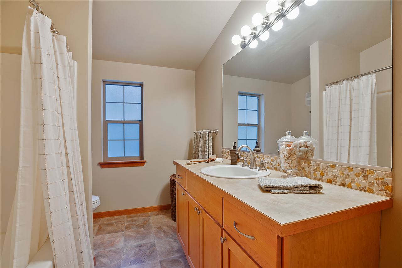 45279 Hanson Harbor Road North Wilbur, WA 99185 - Photo 12 of 20 Gallery Image 12