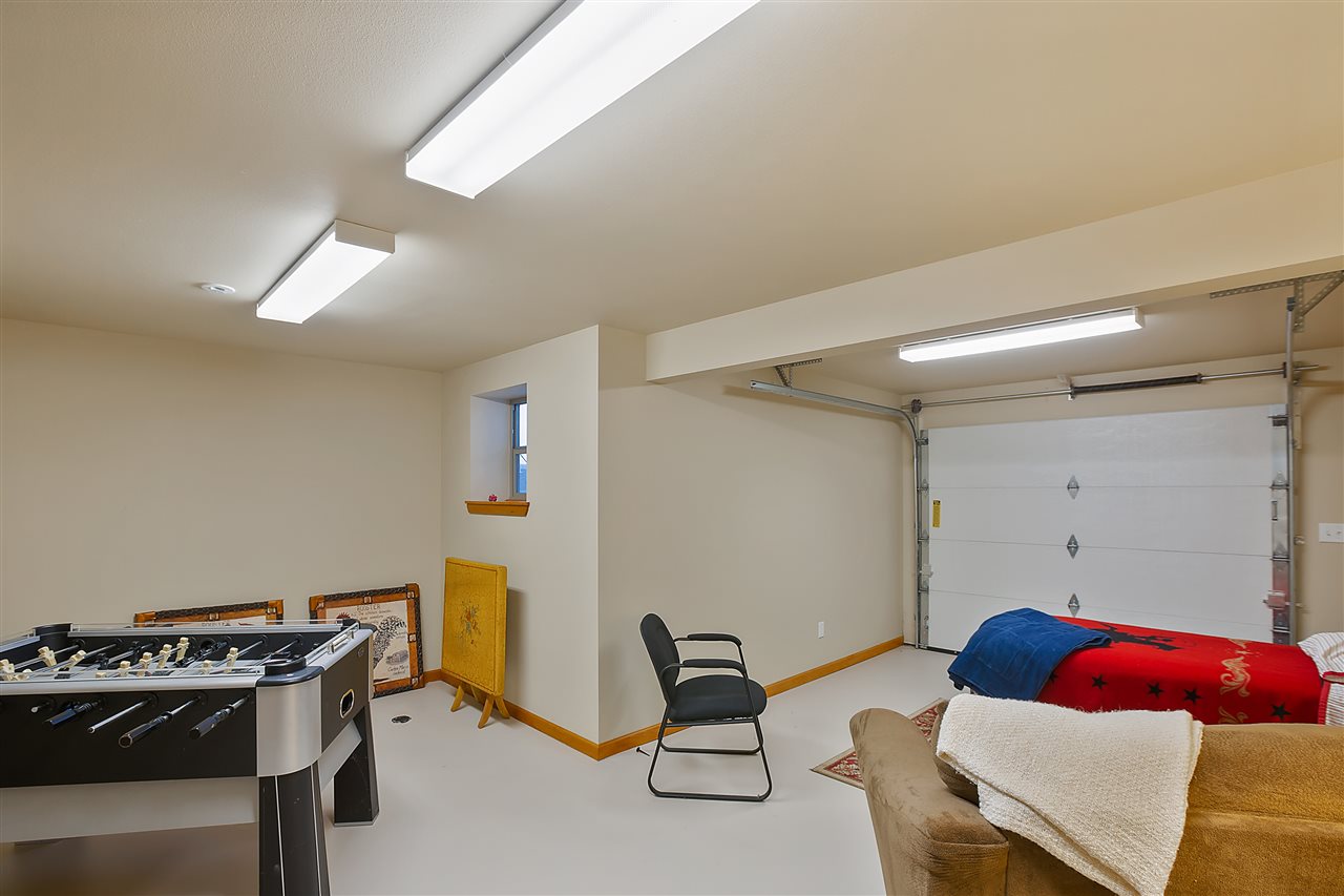 45279 Hanson Harbor Road North Wilbur, WA 99185 - Photo 14 of 20 Gallery Image 14