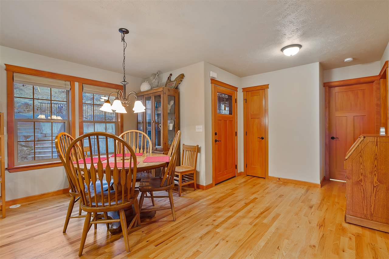 45279 Hanson Harbor Road North Wilbur, WA 99185 - Photo 3 of 20 Gallery Image 3