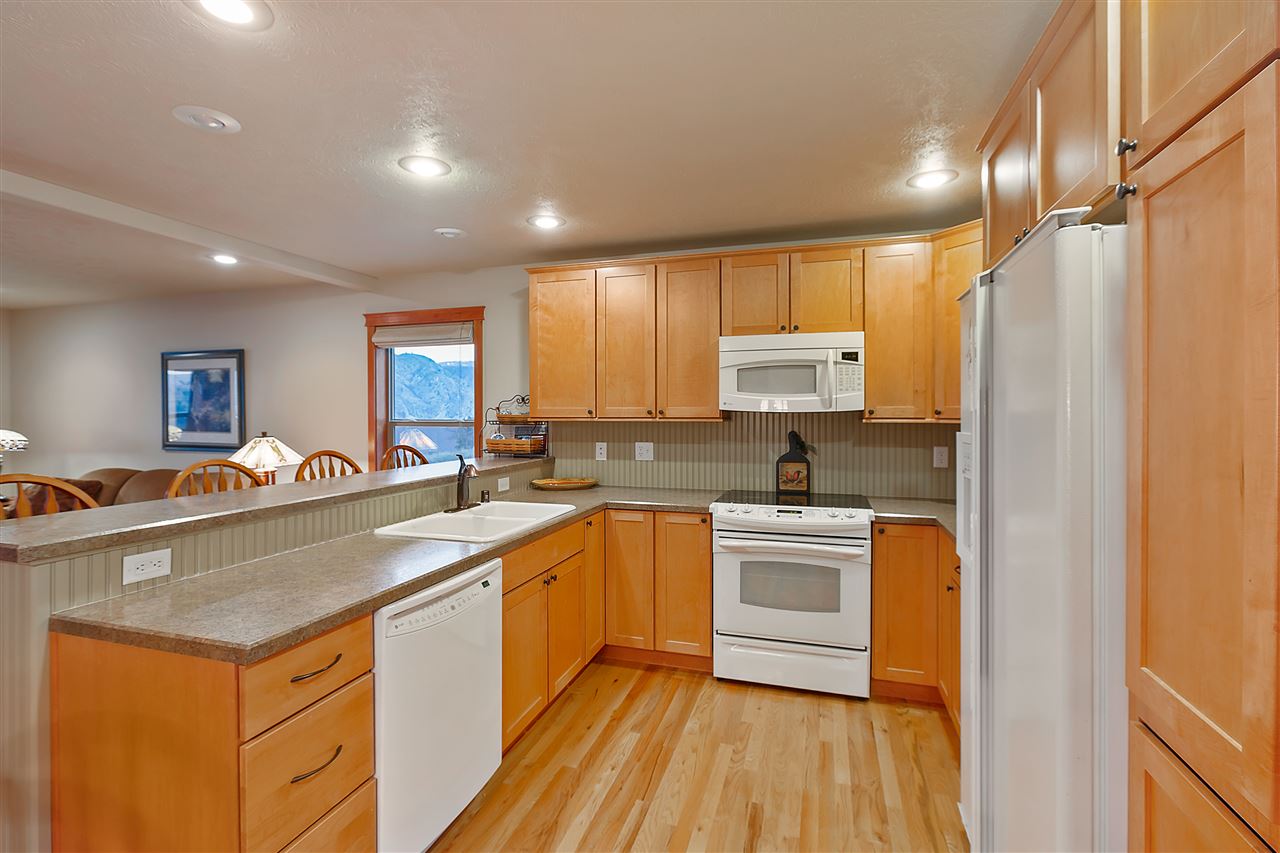 45279 Hanson Harbor Road North Wilbur, WA 99185 - Photo 7 of 20 Gallery Image 7