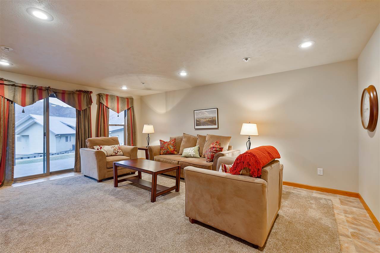 45279 Hanson Harbor Road North Wilbur, WA 99185 - Photo 8 of 20 Gallery Image 8