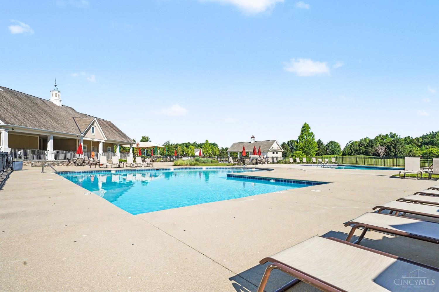 4804 Roses Run Batavia, OH 45103 - Photo 42 of 47