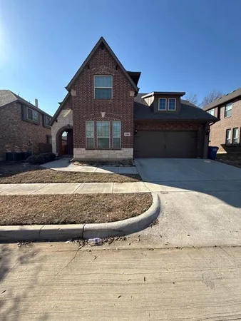 $3,000 | 1006 Jamal Drive, Euless, TX 76040
