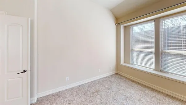 $3,000 | 1006 Jamal Drive, Euless, TX 76040