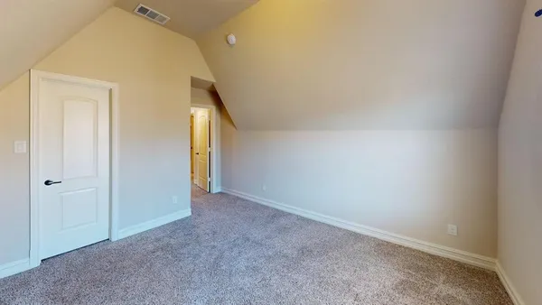 $3,000 | 1006 Jamal Drive, Euless, TX 76040