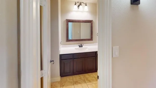 $3,000 | 1006 Jamal Drive, Euless, TX 76040