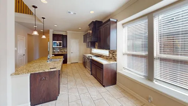 $3,000 | 1006 Jamal Drive, Euless, TX 76040