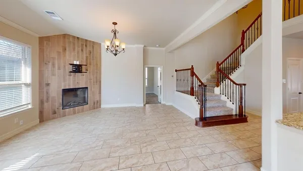 $3,000 | 1006 Jamal Drive, Euless, TX 76040