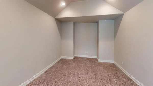 $3,000 | 1006 Jamal Drive, Euless, TX 76040