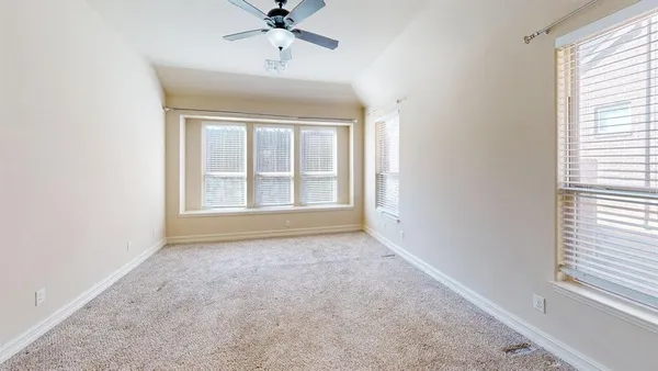 $3,000 | 1006 Jamal Drive, Euless, TX 76040