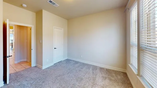 $3,000 | 1006 Jamal Drive, Euless, TX 76040