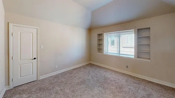$3,000 | 1006 Jamal Drive, Euless, TX 76040