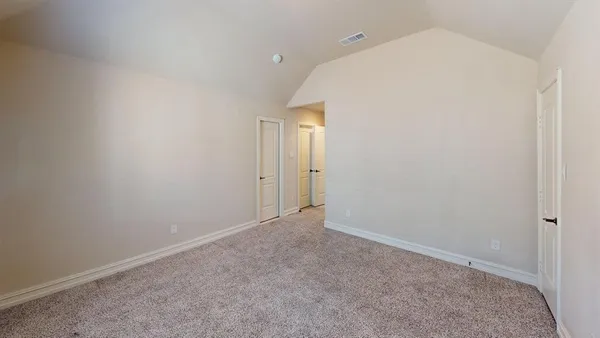 $3,000 | 1006 Jamal Drive, Euless, TX 76040